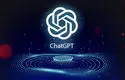 هوش مصنوعی بی‌پرده‌تر شد؛ OpenAI محدودیت‌ها را شُل کرد