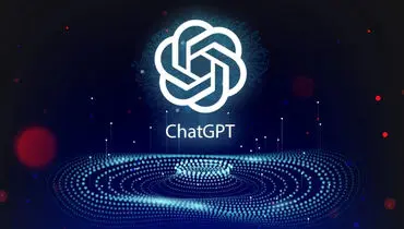 هوش مصنوعی بی‌پرده‌تر شد؛ OpenAI محدودیت‌ها را شُل کرد