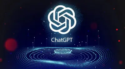 هوش مصنوعی بی‌پرده‌تر شد؛ OpenAI محدودیت‌ها را شُل کرد