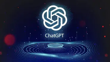 هوش مصنوعی بی‌پرده‌تر شد؛ OpenAI محدودیت‌ها را شُل کرد