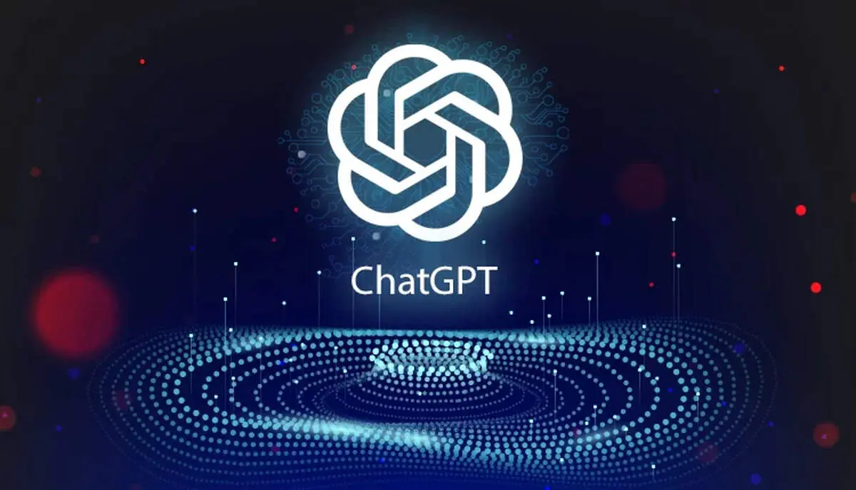 هوش مصنوعی بی‌پرده‌تر شد؛ OpenAI محدودیت‌ها را شُل کرد