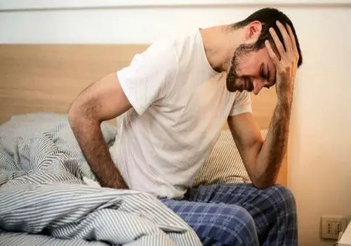 انتخاب کاغذ دیواری مناسب پذیرایی
