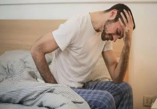 ستاره آبی ها در راه لالیگا؟ 