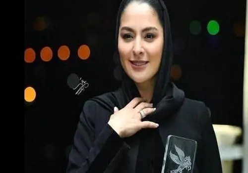 زیبایی خیره کننده مارال بنی آدم در 43 سالگی + عکس