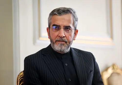 انتشار غزل جدیدی از رهبر انقلاب با عنوان «شرح حال»