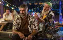 بلیت کمدی «دایناسور» به پیشنهاد سازنده اش نیم بها شد