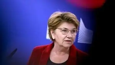 تاکید رئیس‌جمهور سوئیس بر لزوم توقف جنگ‌افروزی آمریکا و اسرائیل در منطقه

