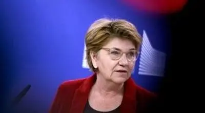 تاکید رئیس‌جمهور سوئیس بر لزوم توقف جنگ‌افروزی آمریکا و اسرائیل در منطقه

