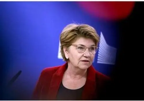 علی باقری: ما راهی جز دفاع نداریم/صحبت از مذاکره «فریب» است