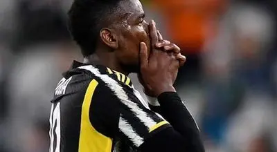  برادر ستاره دوپینگی هم به حرف آمد؛ کل خانواده در عذابیم 