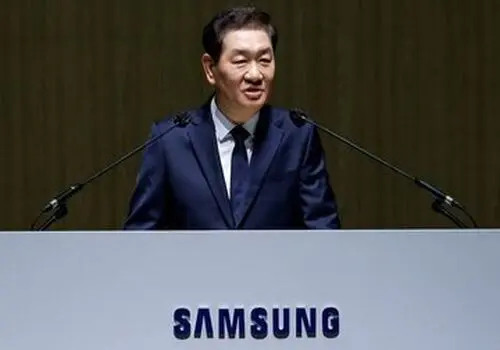 سامسونگ Galaxy S25 Edge؛ گوشی فوق‌باریک با دوربین ۲۰۰ مگاپیکسلی و باتری بحث‌برانگیز
