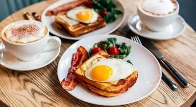 پیش‌دیابت، زنگ خطری برای سلامتی؛ چطور با تغذیه مناسب جلوی دیابت را بگیریم؟