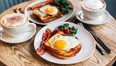 پیش‌دیابت، زنگ خطری برای سلامتی؛ چطور با تغذیه مناسب جلوی دیابت را بگیریم؟