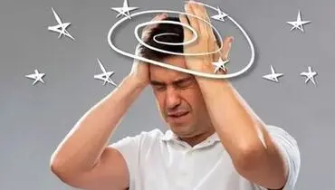  این علائم یعنی آهن بدنتان کم است
