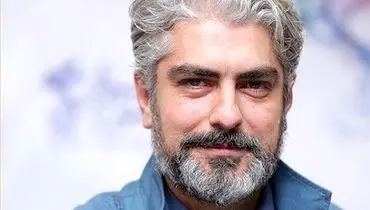 مهدی پاکدل پای جوخه دار؟ + عکس