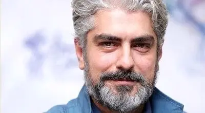 مهدی پاکدل پای جوخه دار؟ + عکس