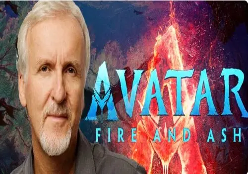 جیمز کامرون به فکر ساخت قسمت جدید «آواتار» افتاد