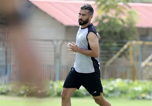  بازیکن استقلال و کابوس محرومیت ۶ ماهه 