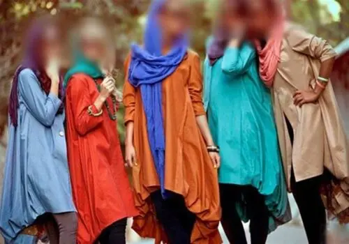 سبک زندگی فوقِ لاکچری گلزار بازهم جنجال به‌پا کرد!