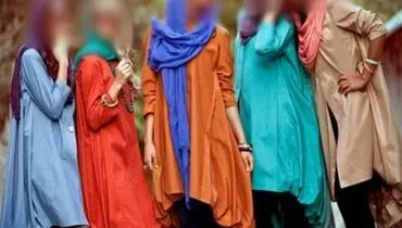 مد و مدگرایی!