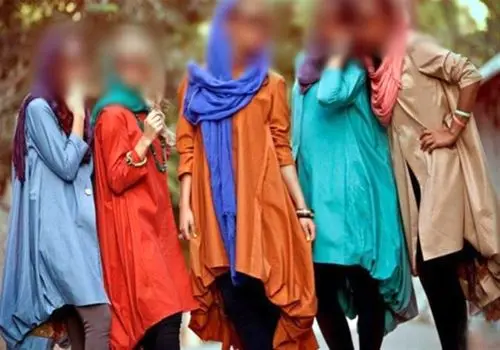 سبک زندگی فوقِ لاکچری گلزار بازهم جنجال به‌پا کرد!