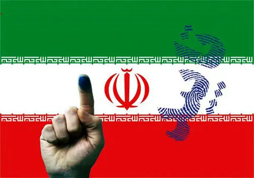 حمله تند زاکانی به پزشکیان 