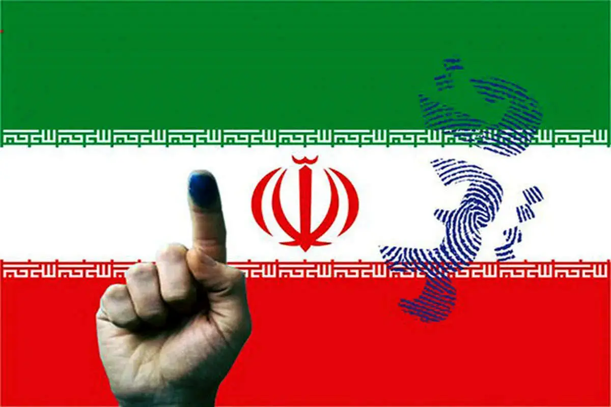 کدام نامزدهای ریاستجمهوری ۱۴۰۳ تایید صلاحیت شدند؟