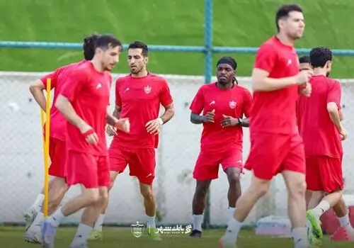 ساخت ورزشگاه جدید از بازسازی استادیوم آزادی راحت‌تر بود
