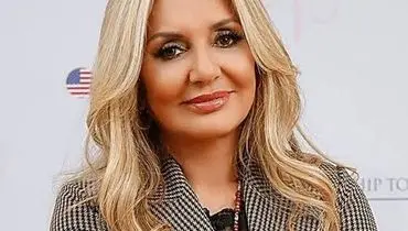 وقتی گوگوش را به دستور اشرف پهلوی آنقدر زدند که به کما رفت/ ویدئو