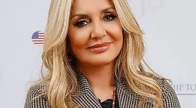 وقتی گوگوش را به دستور اشرف پهلوی آنقدر زدند که به کما رفت/ ویدئو