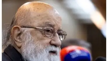 چمران: شرکت‌های مخابراتی سال‌ها بدون پرداخت عوارض از دکل‌ها سوء استفاده کردند