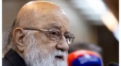 چمران: شرکت‌های مخابراتی سال‌ها بدون پرداخت عوارض از دکل‌ها سوء استفاده کردند