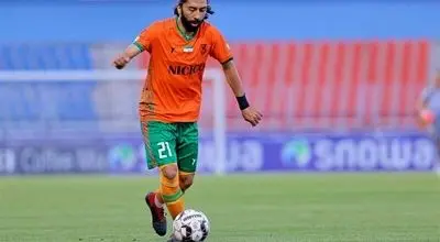 افشاگری جدید باقری از قراردادش