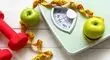 آموزش تهیه و مصرف چربی سوزترین نوشیدنی دنیا