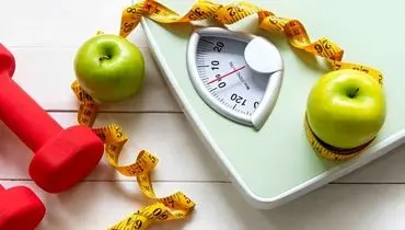 آموزش تهیه و مصرف چربی سوزترین نوشیدنی دنیا