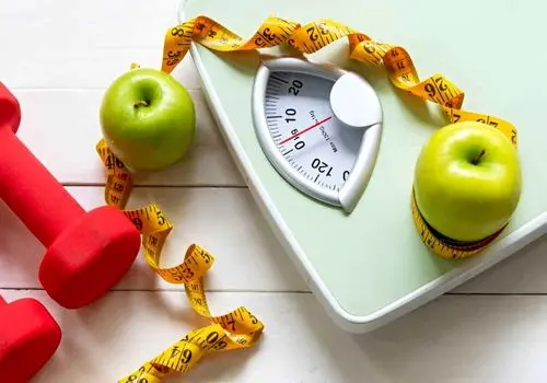 آموزش تهیه و مصرف چربی سوزترین نوشیدنی دنیا