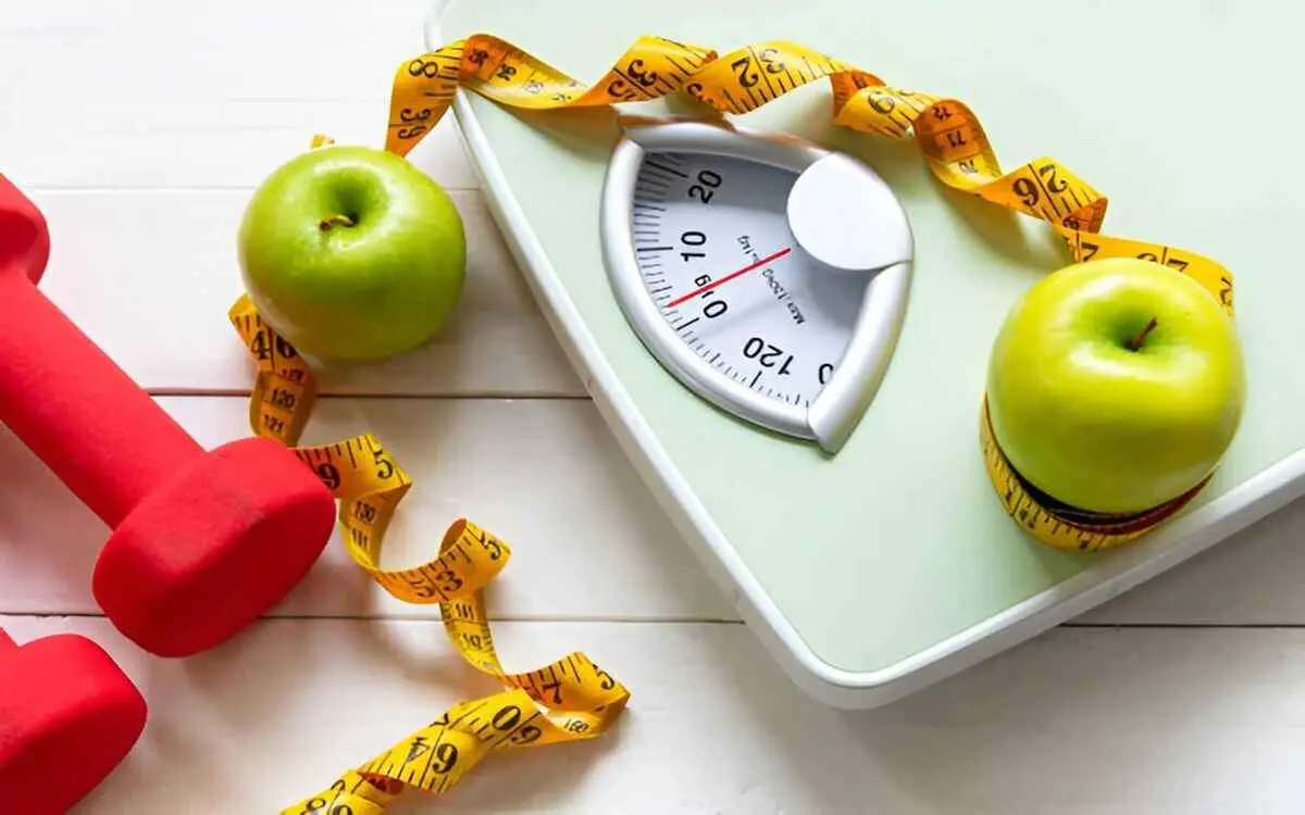 آموزش تهیه و مصرف چربی سوزترین نوشیدنی دنیا