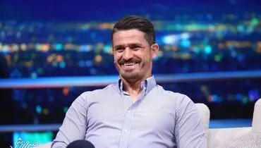 عکس تازه وریا غفوری در جشن تولد خانوادگی