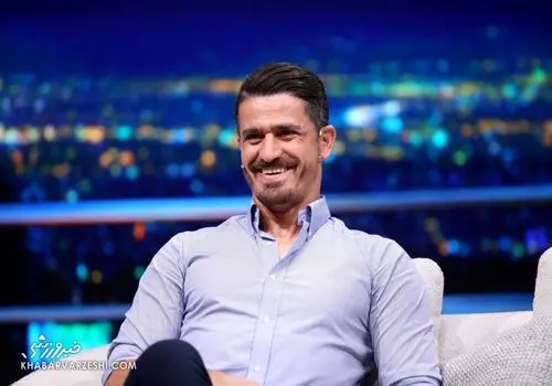 عکس تازه وریا غفوری در جشن تولد خانوادگی