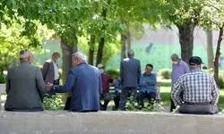زمان اجرای مرحله دوم متناسب‌سازی حقوق بازنشستگان تأمین اجتماعی