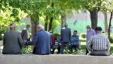 آخرین جزئیات از پرداخت همسان سازی حقوق بازنشستگان
