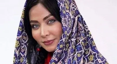 شب ویژه تولد فقیهه سلطانی با میزبانی بهاره رهنما + فیلم