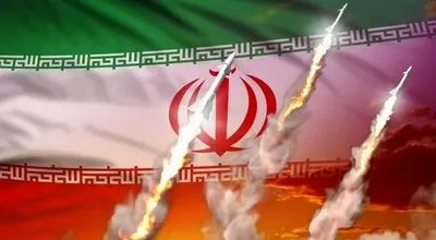 مقاومت ایرانیان در برابر تجاوز اسرائیل و آمریکا ادامه دارد/جدیدترین موج حملات ایران علیه آمریکا و اسرائیل