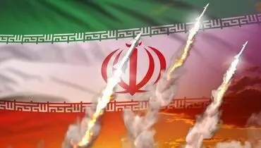 جزئیاتی از موج ۵۷ عملیات وعده صادق ۴ 