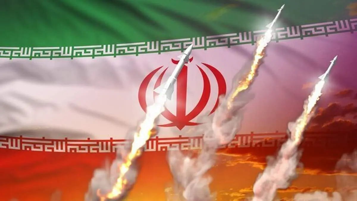 جزئیاتی از موج ۵۷ عملیات وعده صادق ۴ 
