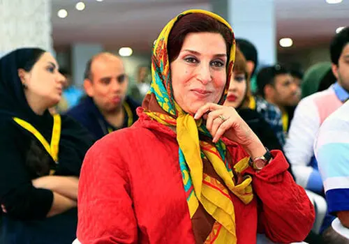  آماده‌سازی «سیمرغ» برای مأموریت‌های ۳۰۰ کیلویی
