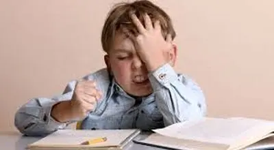 با این تکنیک ها با آرامش از سد امتحانات بگذرید