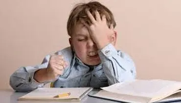 با این تکنیک ها با آرامش از سد امتحانات بگذرید