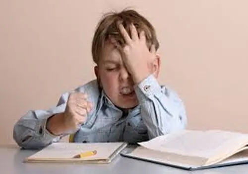 برای آرامش بدن هنگام استرس چه کار کنیم