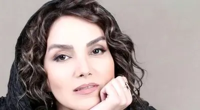 استایل جذاب مرجان شیرمحمدی در کنار بازیگران تاسیان/ عکس